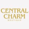 centralcharm